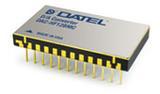 DAC-HZ12DGC