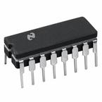 DAC0802LCJ