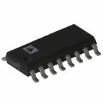 DAC08ES-REEL