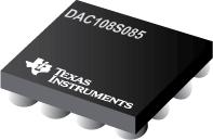 DAC108S085