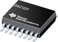 DAC1221