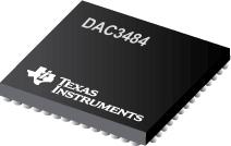 DAC3484