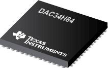 DAC34H84