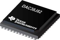 DAC38J82