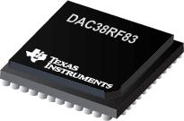 DAC38RF83