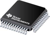 DAC5672MPFBREP