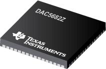 DAC5682Z