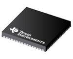 DAC5688IRGCTG4