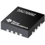 DAC70504RTER