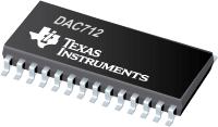 DAC712