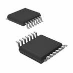 DAC7565ICPWG4