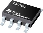 DAC7612