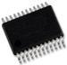 DAC7613EB/1KG4