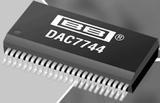 DAC7615P