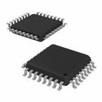 DAC7642VFBTG4