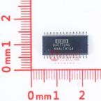 DAC7724