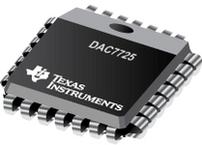 DAC7725