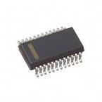 DAC7731EC1KG4