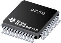 DAC7742