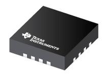 DAC80508MRTET
