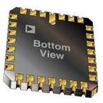 DAC8412BTC/883C