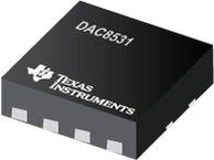DAC8531