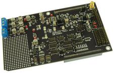 DAC8531EVM