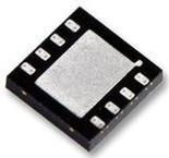 DAC8531IDRBTG4