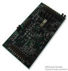 DAC8555EVM