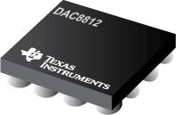 DAC8812