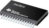 DAC8814IBDB