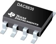 DAC8830