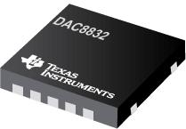 DAC8832