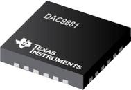 DAC9881