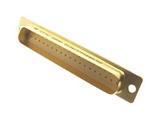 DAMA26PNMK52