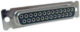 DAMAM15SF225