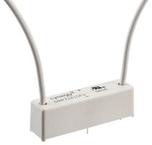 DAR72410F-HR