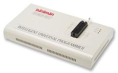 DATAMAN-48UXP
