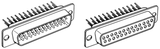DB-25S-F179