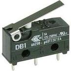 DB1C-C1LB