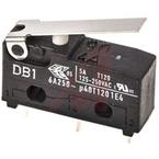 DB1C-C1LB