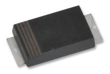 DB2441600L