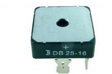 DB25-16