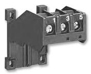 DB25/25A