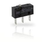 DB2C-A1AA