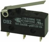 DB2C-A1LC
