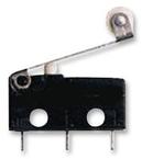 DB2C-A1RC