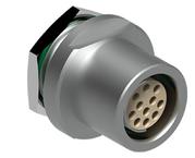 DBEE 105 A038-130