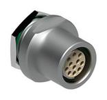 DBEE 105 A053-130