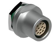 DBEE 105 A058-130